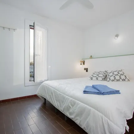 Port Currican By Interhome بيت للعطل *