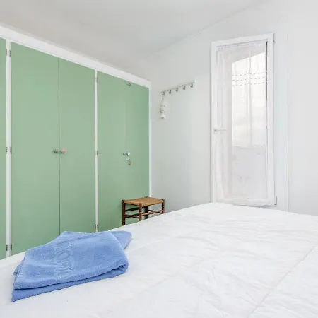 Port Currican By Interhome بيت للعطل