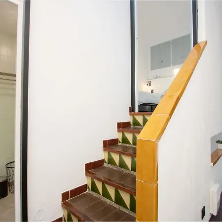 Port Currican By Interhome * Empuriabrava