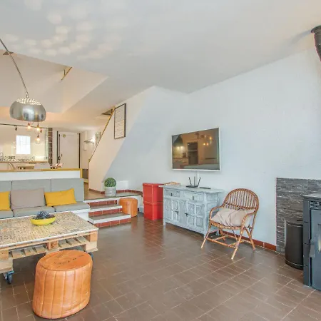 Port Currican By Interhome Casa vacanze *