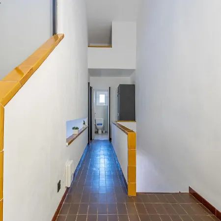 Port Currican By Interhome * Empuriabrava